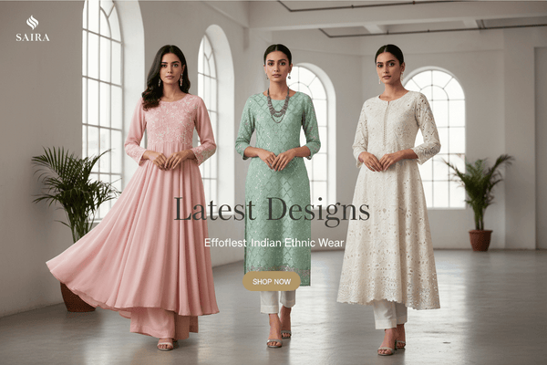 Latest Designs for my website kurit 